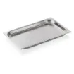Picture of GN pan 71 - 7111040