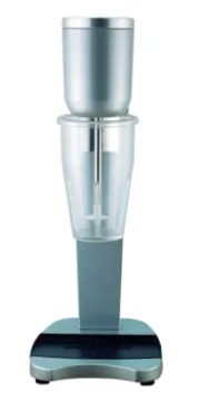 Show details for Ceado M98T Spindle Drink Mixer - 16M98TPL Picture of Ceado M98T Spindle Drink Mixer - 16M98TPL