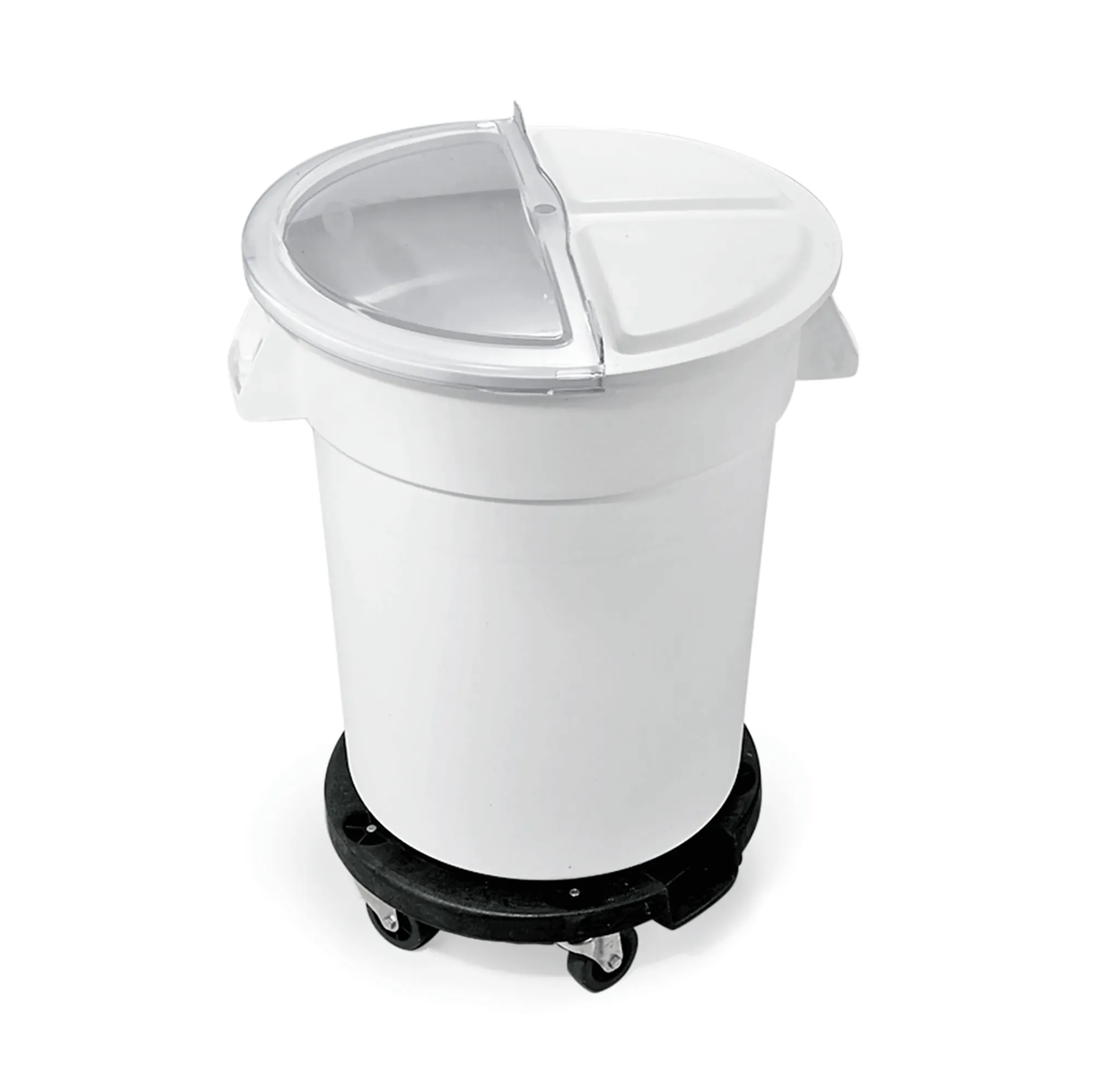 Picture of Ingredient/storage bin - 9217001