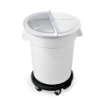 Picture of Ingredient/storage bin - 9217001