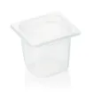 Picture of GN pan 89 - 8916150
