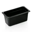 Picture of GN pan 95 Black - 9513150