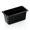 Picture of GN pan 95 Black - 9513150