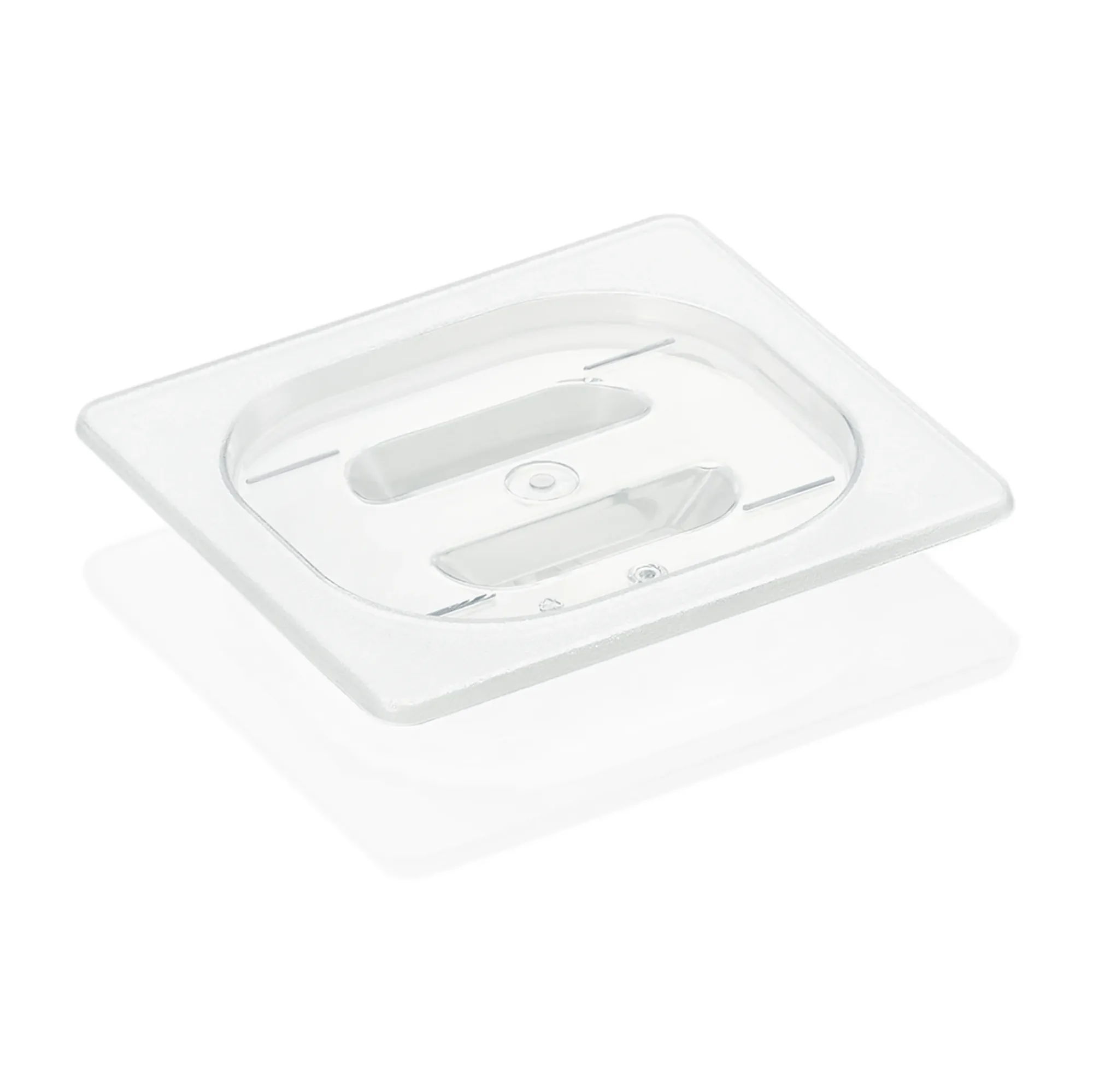 Picture of Gastronorm container 94 lid - 9416001