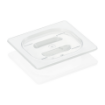 Picture of Gastronorm container 94 lid - 9416001