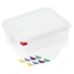 Picture of GN pan 86 - 8612100