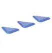 Picture of HACCP colour coding clips Blue - 8909002