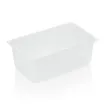 Picture of GN pan 89 - 8911200
