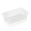 Picture of GN pan 89 - 8911150