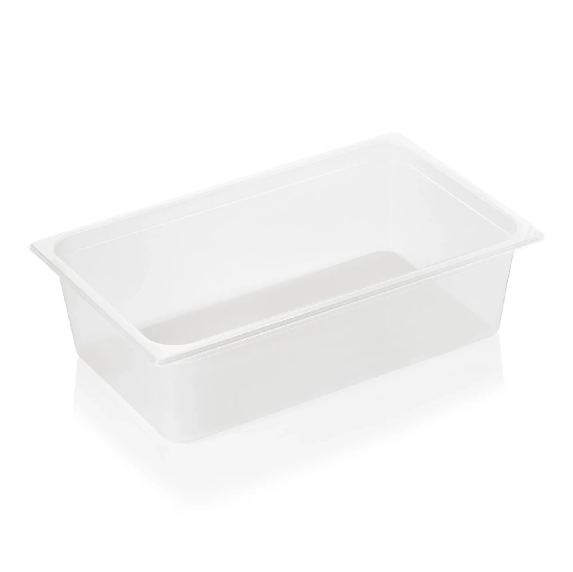 Picture of GN pan 89 - 8911150