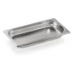 Picture of GN pan 75 ECO - 7513040