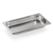 Picture of GN pan 75 ECO - 7513040
