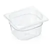 Picture of GN pan 94 - 9416100