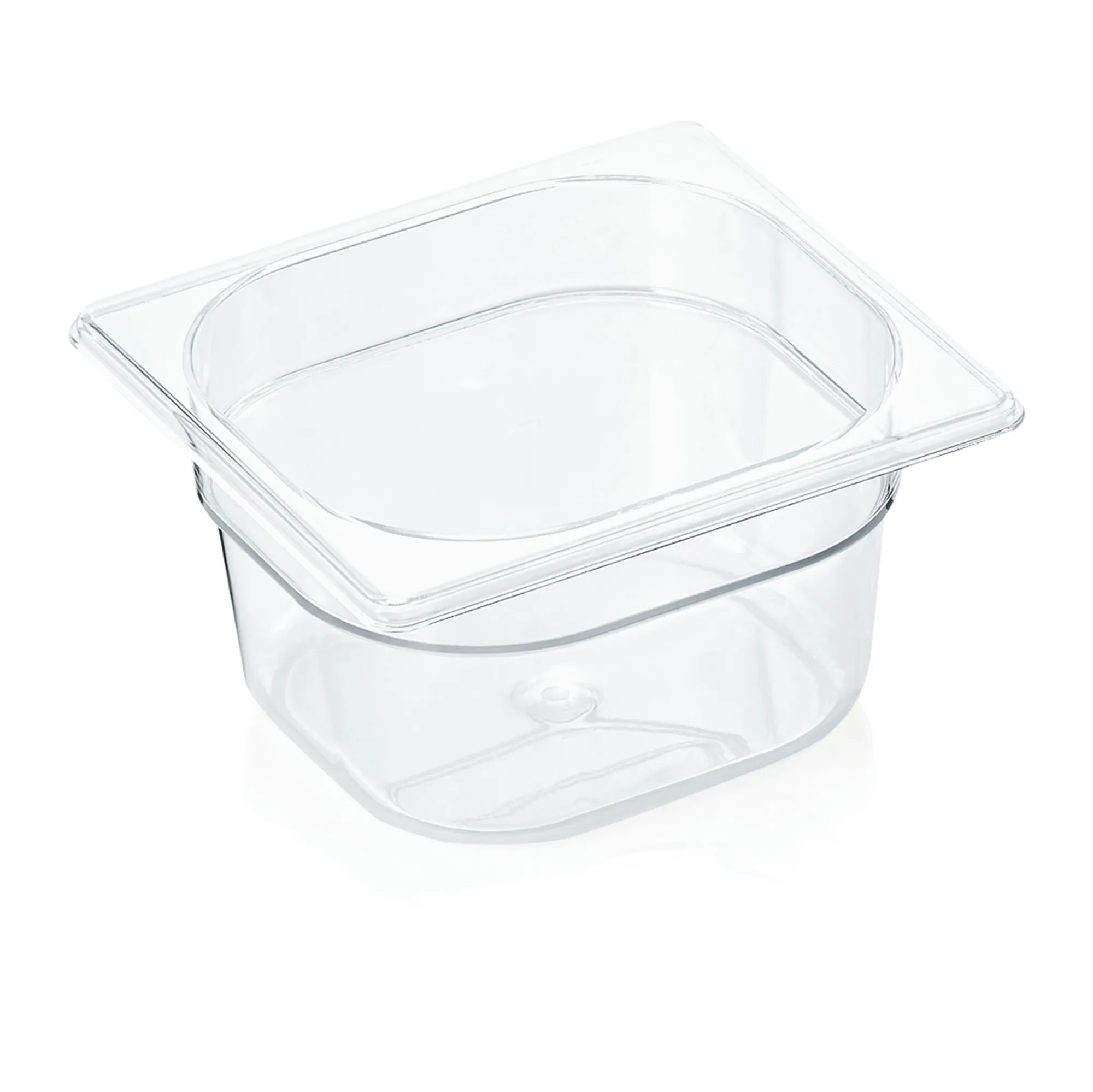 Picture of GN pan 94 - 9416100