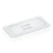 Picture of GN lid 95 Transparent - 9513001