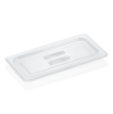 Picture of GN lid 95 Transparent - 9513001