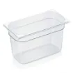 Picture of GN pan 94 - 9413200