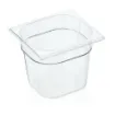 Picture of GN pan 94 - 9416150
