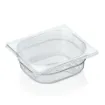 Picture of GN pan 94 - 9416065