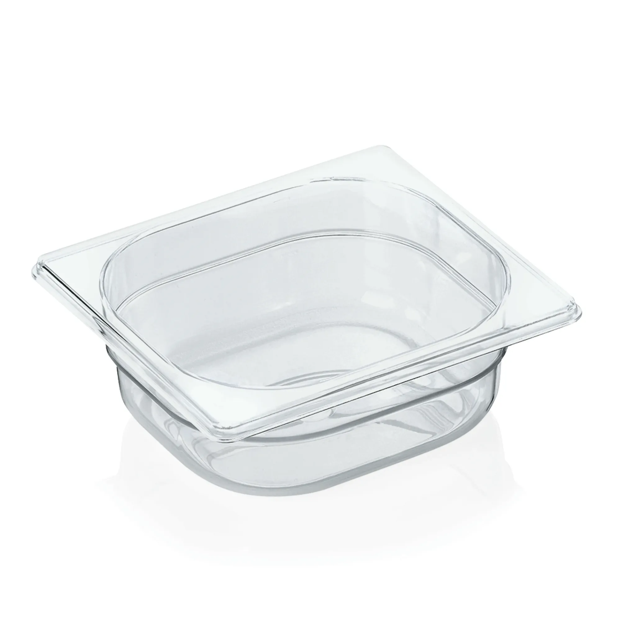 Picture of GN pan 94 - 9416065