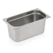 Picture of GN pan 76 - 7613150