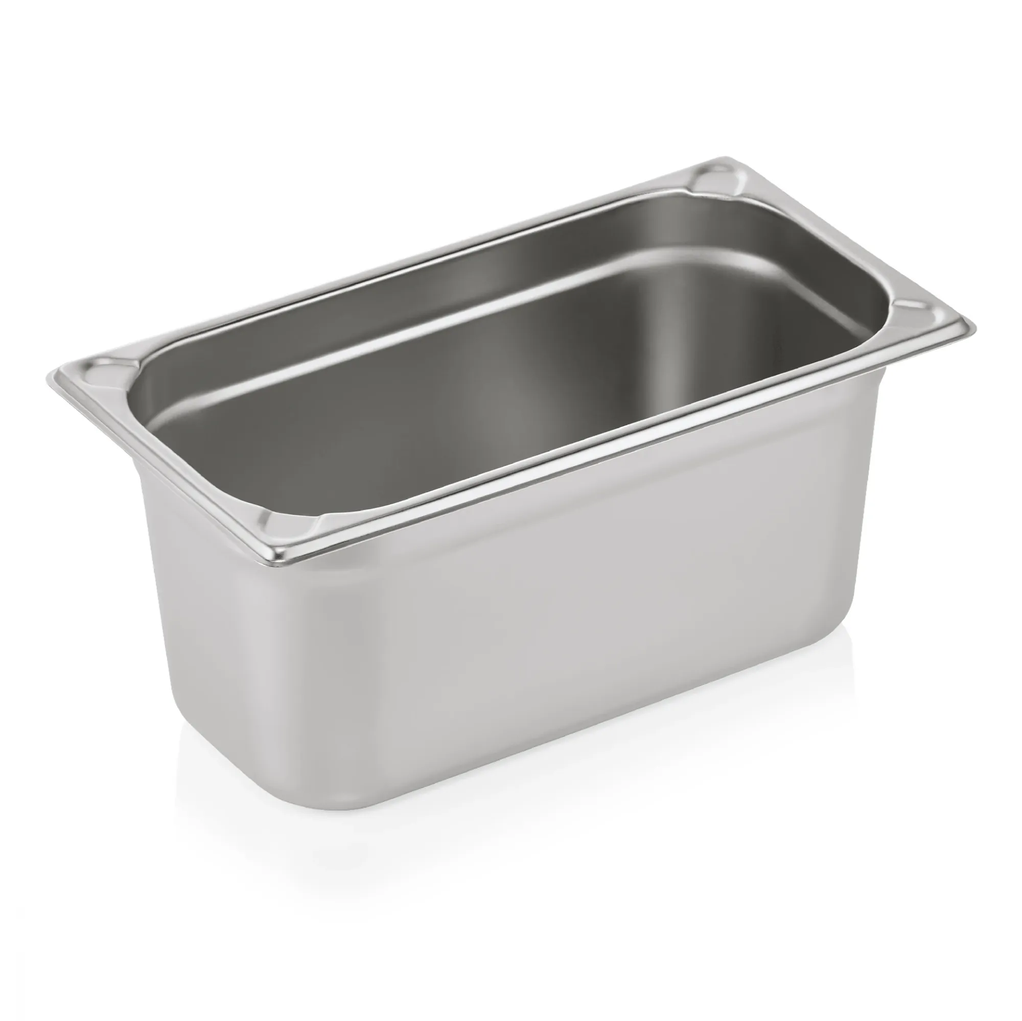 Picture of GN pan 76 - 7613150