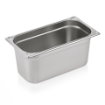 Picture of GN pan 76 - 7613150