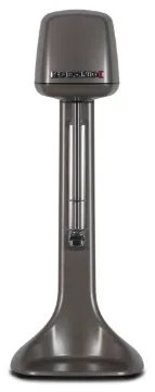 Show details for Roband DM31M  Two Speed Mixer - 5RDM31M Picture of Roband DM31M  Two Speed Mixer - 5RDM31M
