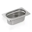 Picture of GN pan 75 ECO - 7519065