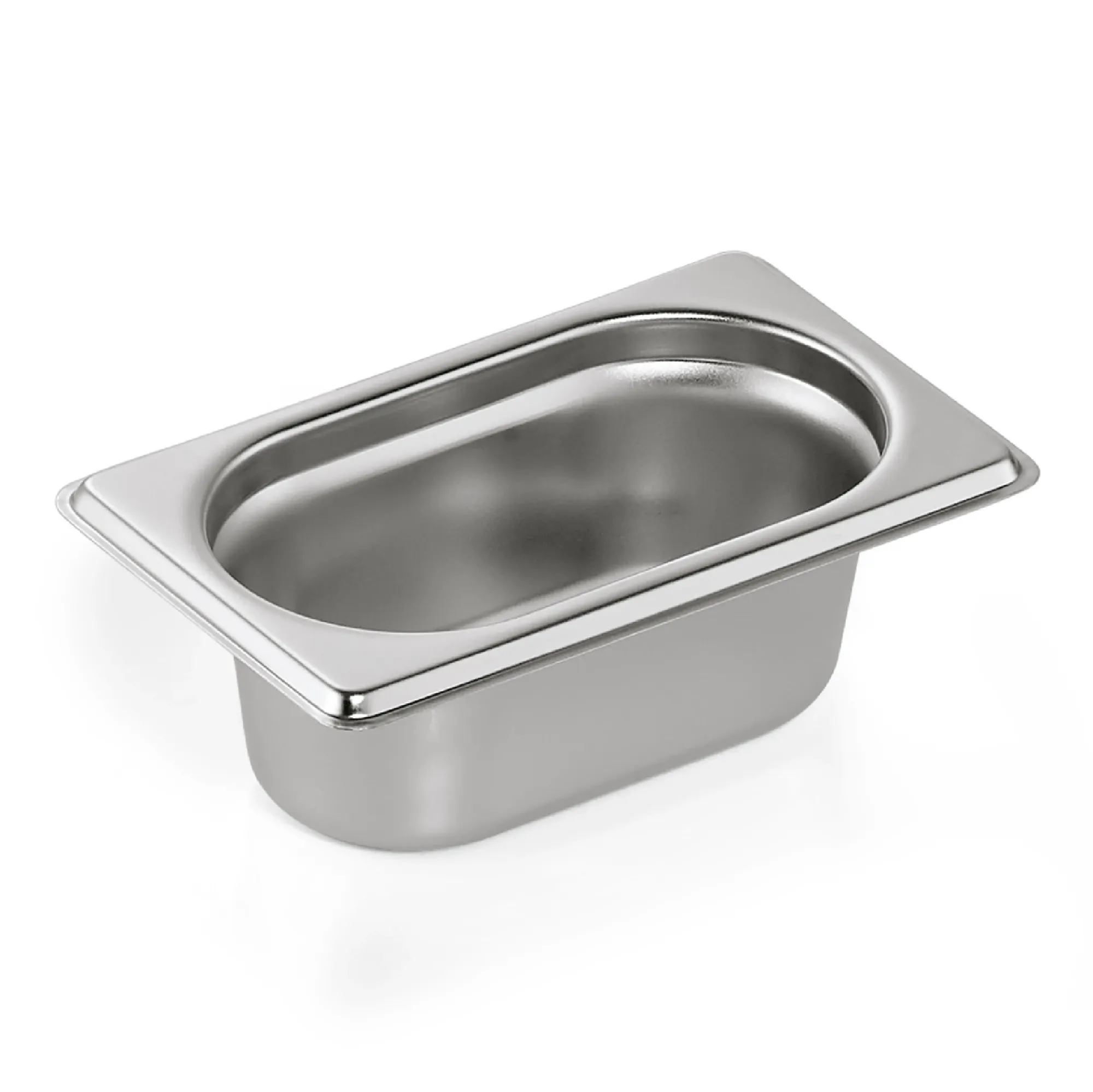 Picture of GN pan 75 ECO - 7519065