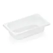 Picture of GN pan 89 - 8914065