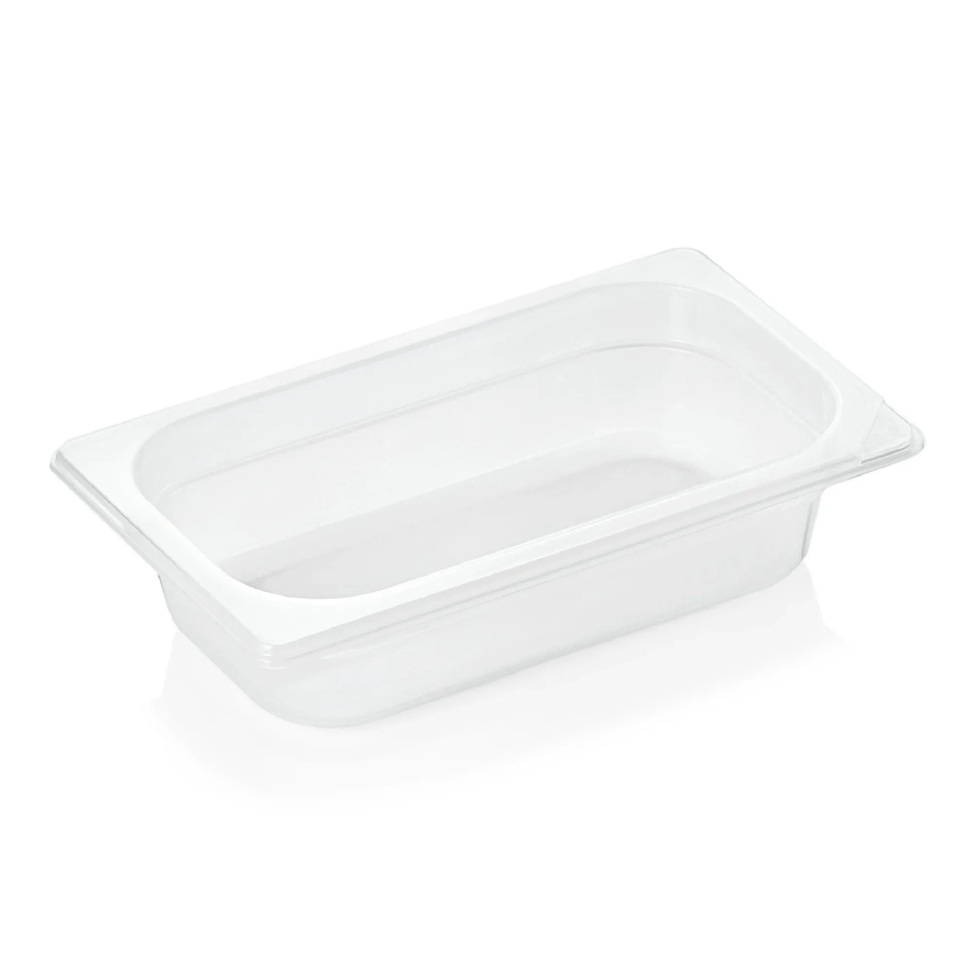 Picture of GN pan 89 - 8914065