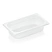Picture of GN pan 89 - 8914065