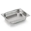 Picture of GN pan 72 ECO - 7212065