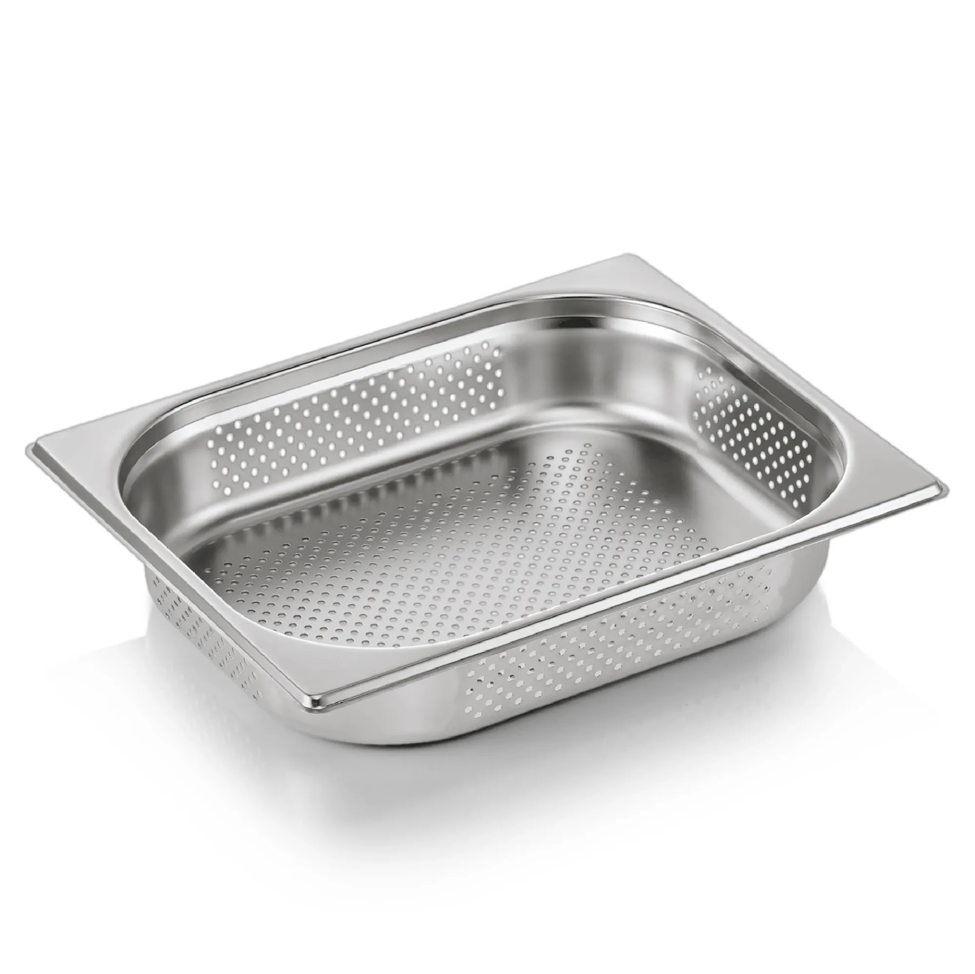 Picture of GN pan 72 ECO - 7212065