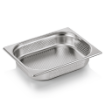 Picture of GN pan 72 ECO - 7212065