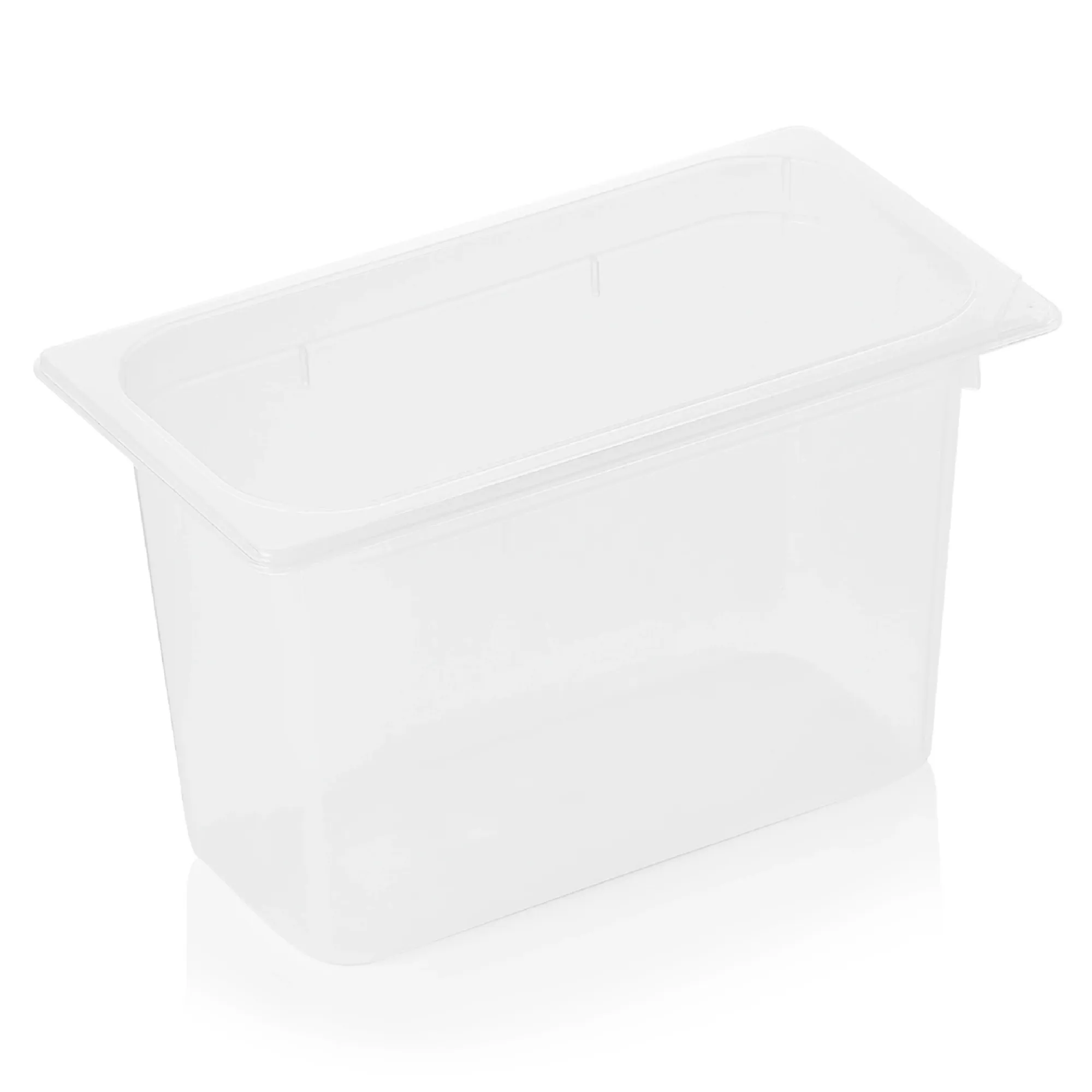 Picture of GN pan 89 - 8913200