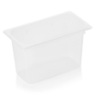Picture of GN pan 89 - 8913200