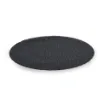 Picture of Non-slip mat - 9207300