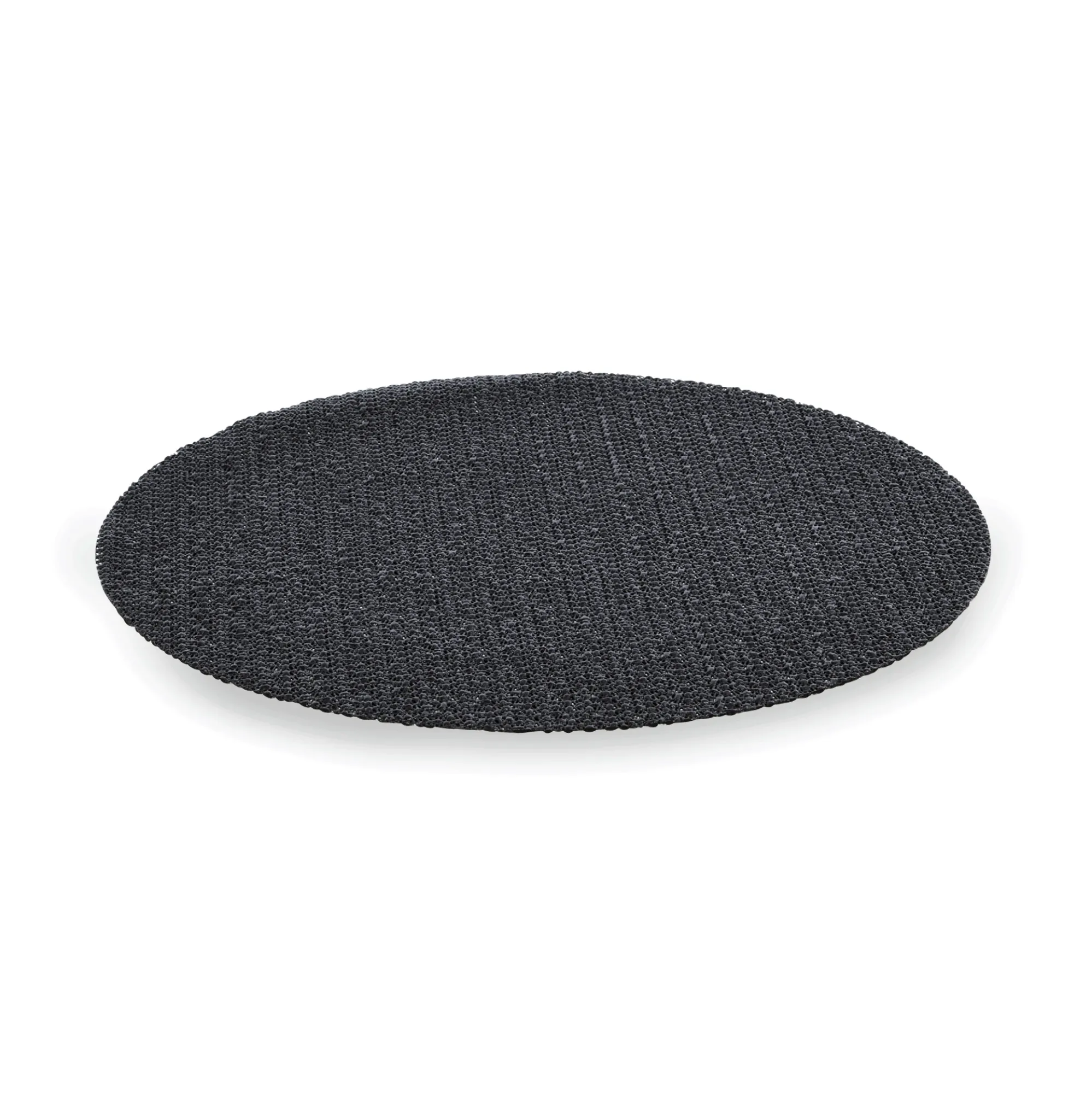 Picture of Non-slip mat - 9207300