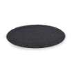 Picture of Non-slip mat - 9207300