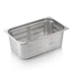 Picture of GN Pan 72 ECO - 7211200
