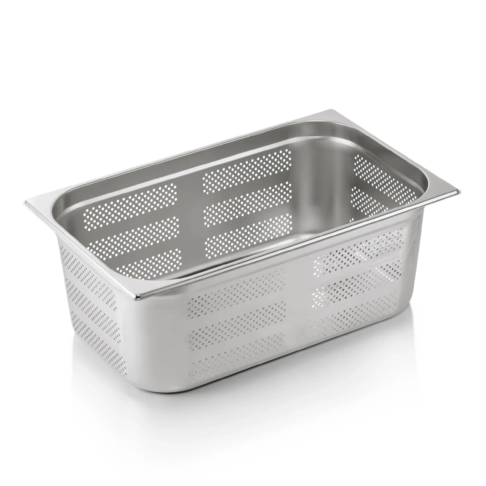 Picture of GN Pan 72 ECO - 7211200