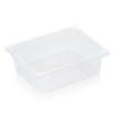 Picture of GN pan 84 - 8412100