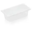 Picture of GN pan 89 - 8913100