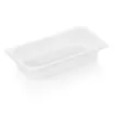 Picture of GN pan 89 - 8913065