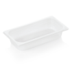 Picture of GN pan 89 - 8913065