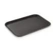 Picture of Tray - 9208450