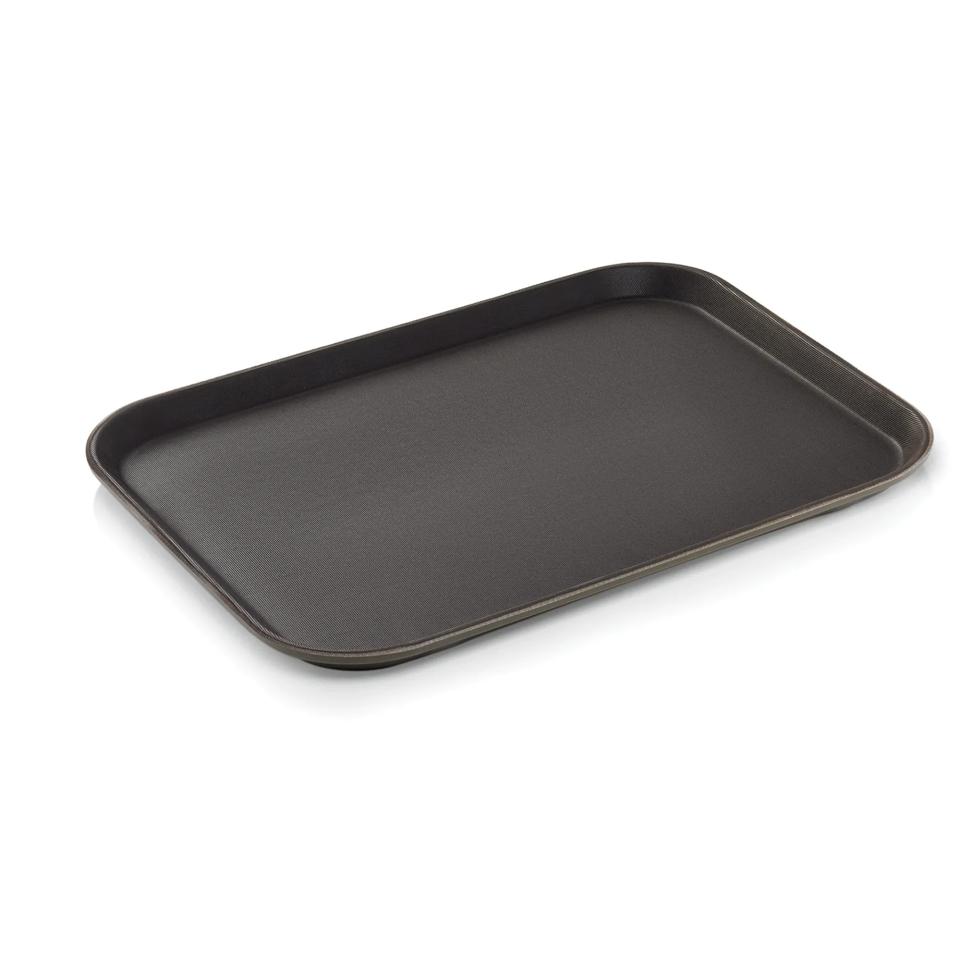 Picture of Tray - 9208450
