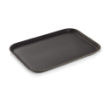 Picture of Tray - 9208450